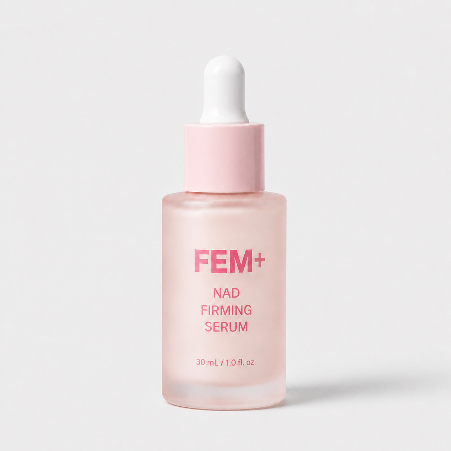 Sagging Skin Firming Serum