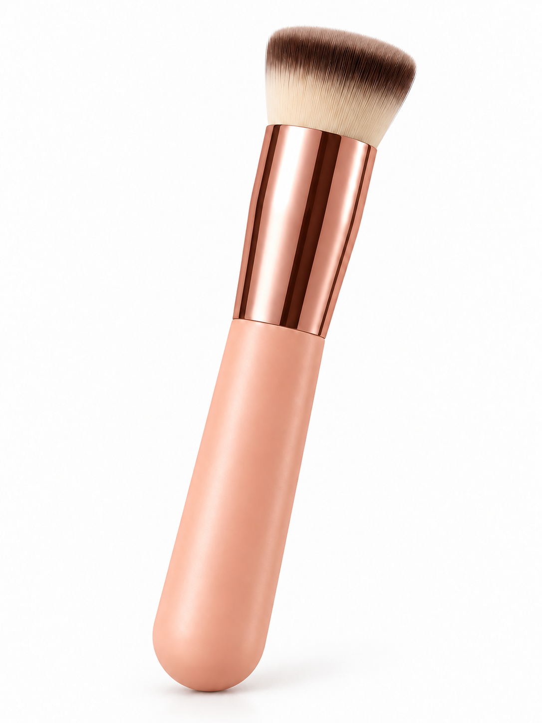 Master Serum Blending Brush