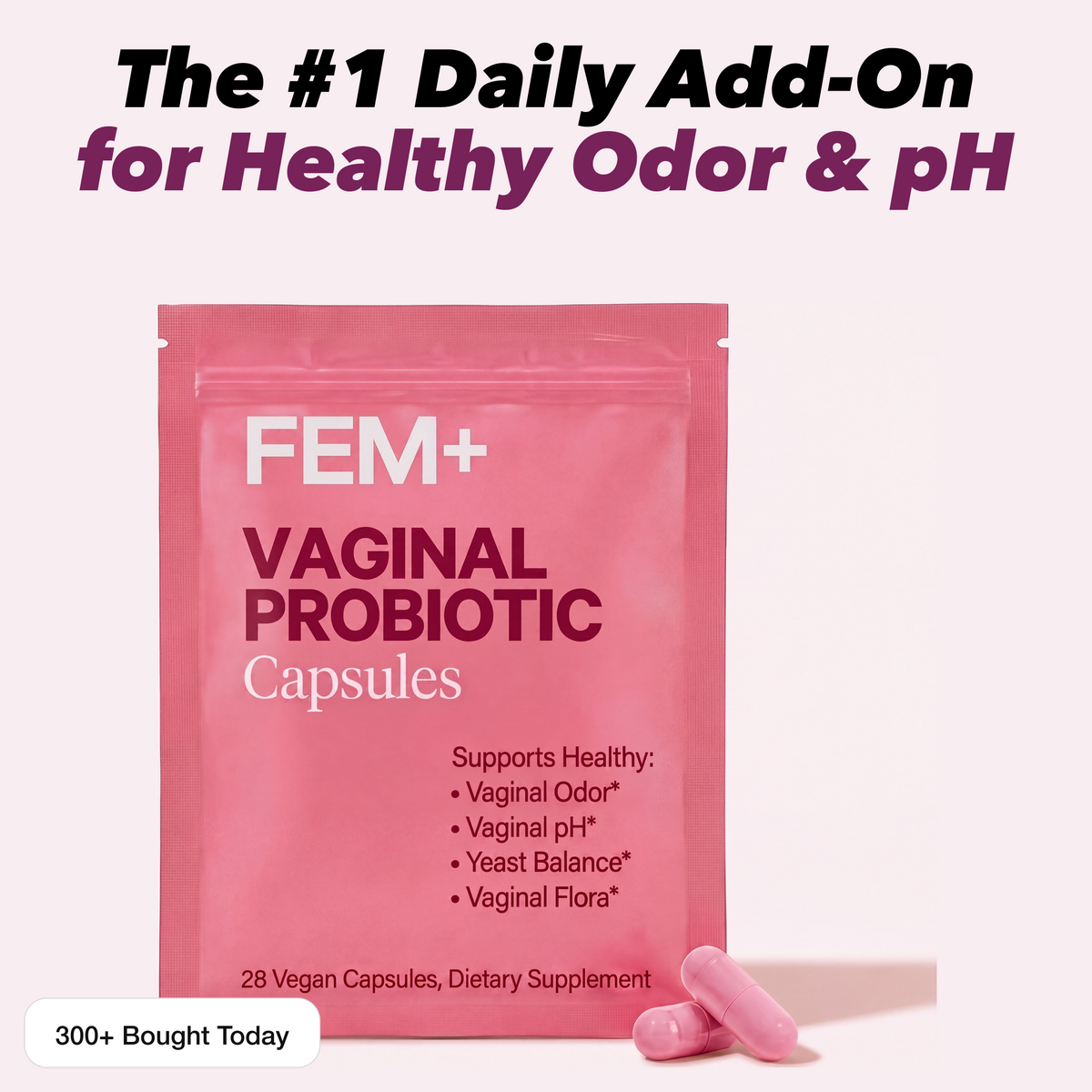 FEM+ Starter Kit
