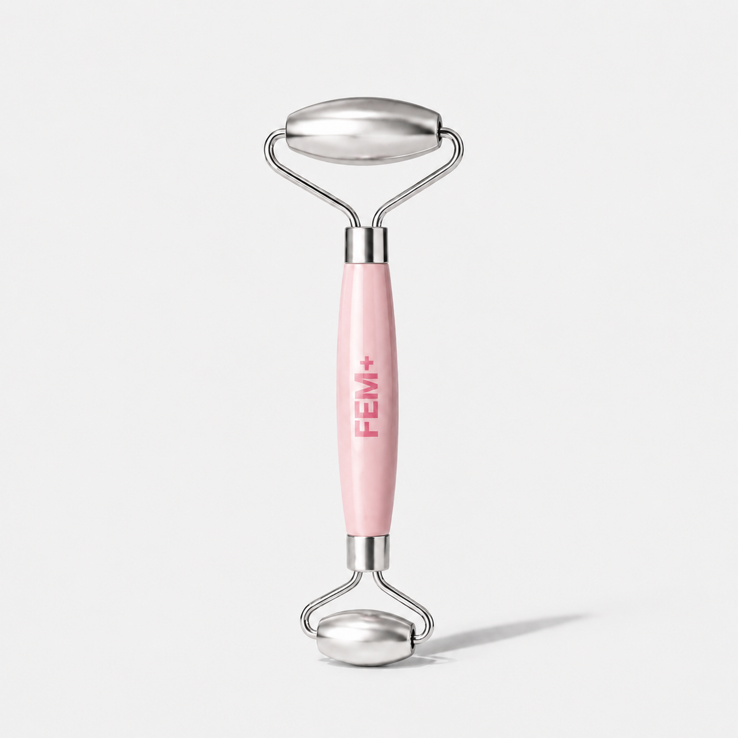 Lift & Sculpt Face Roller