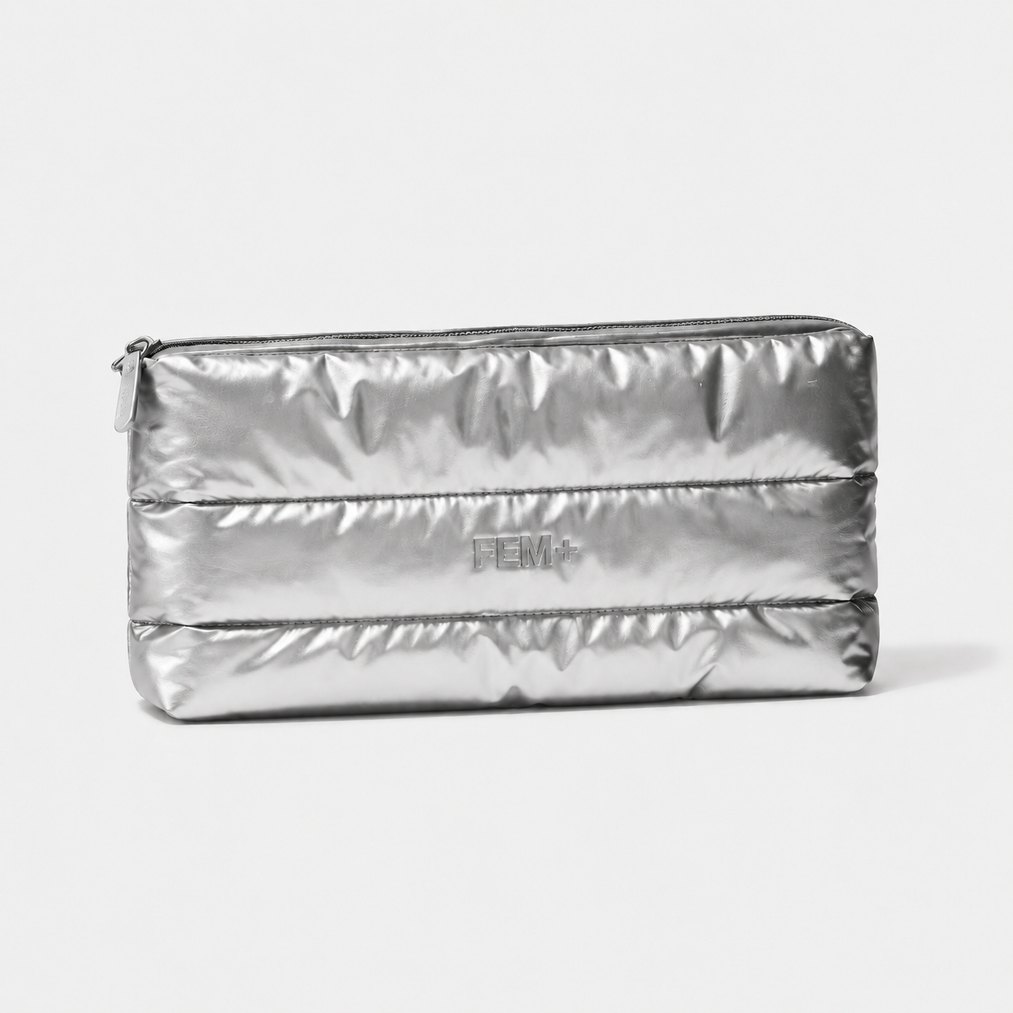 On-the-Go Beauty Bag