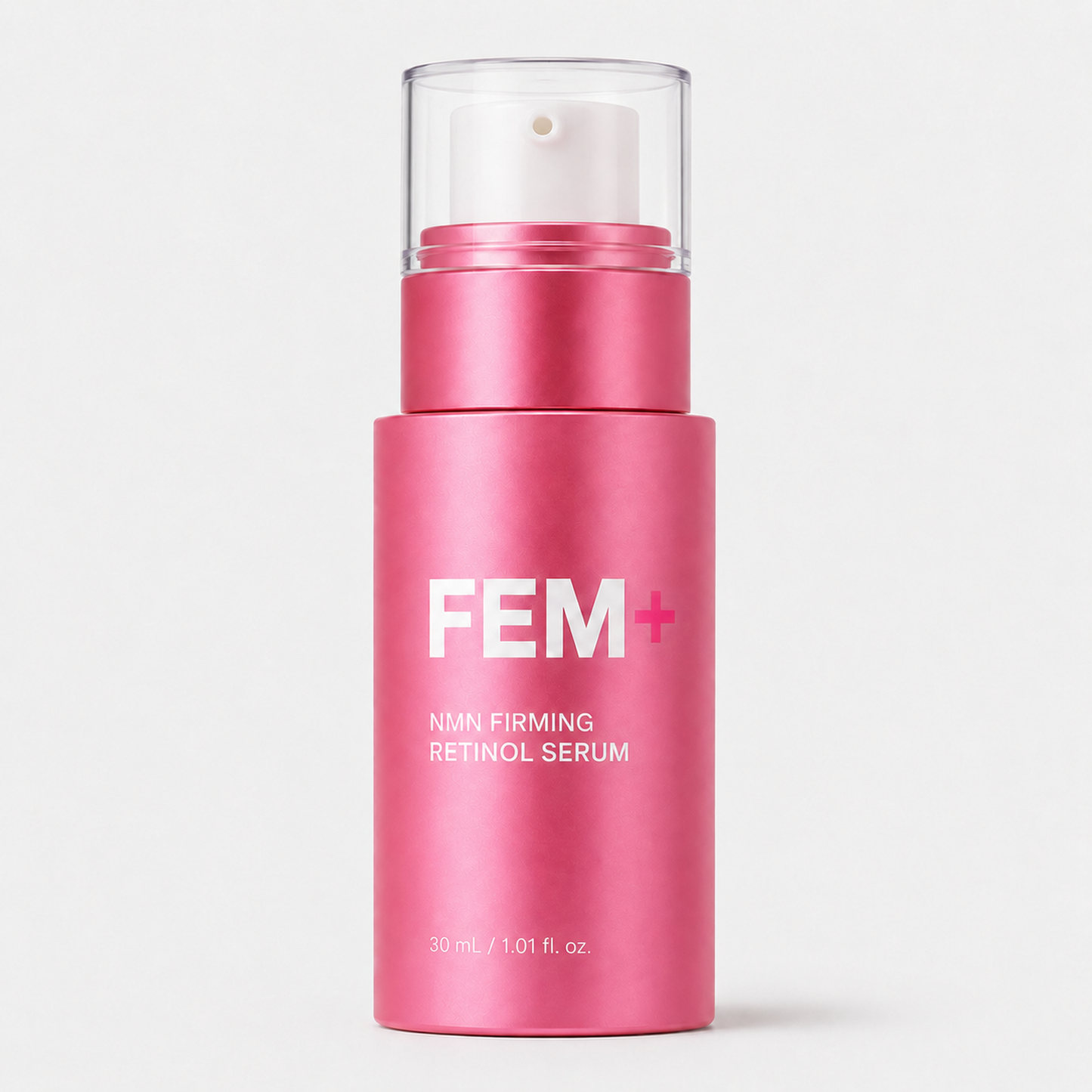 Anti-aging Retinol Night Serum