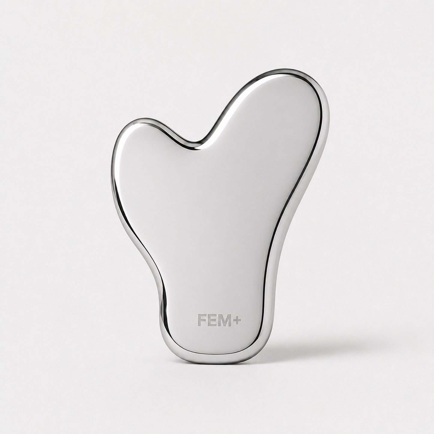 Sculpting Gua Sha