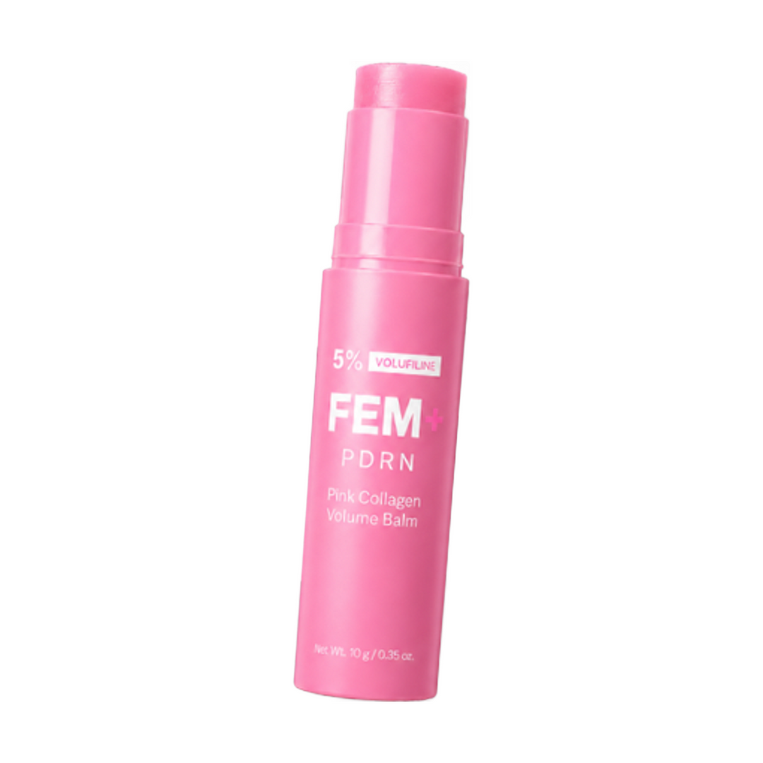 FEM+ PDRN Collagen Balm