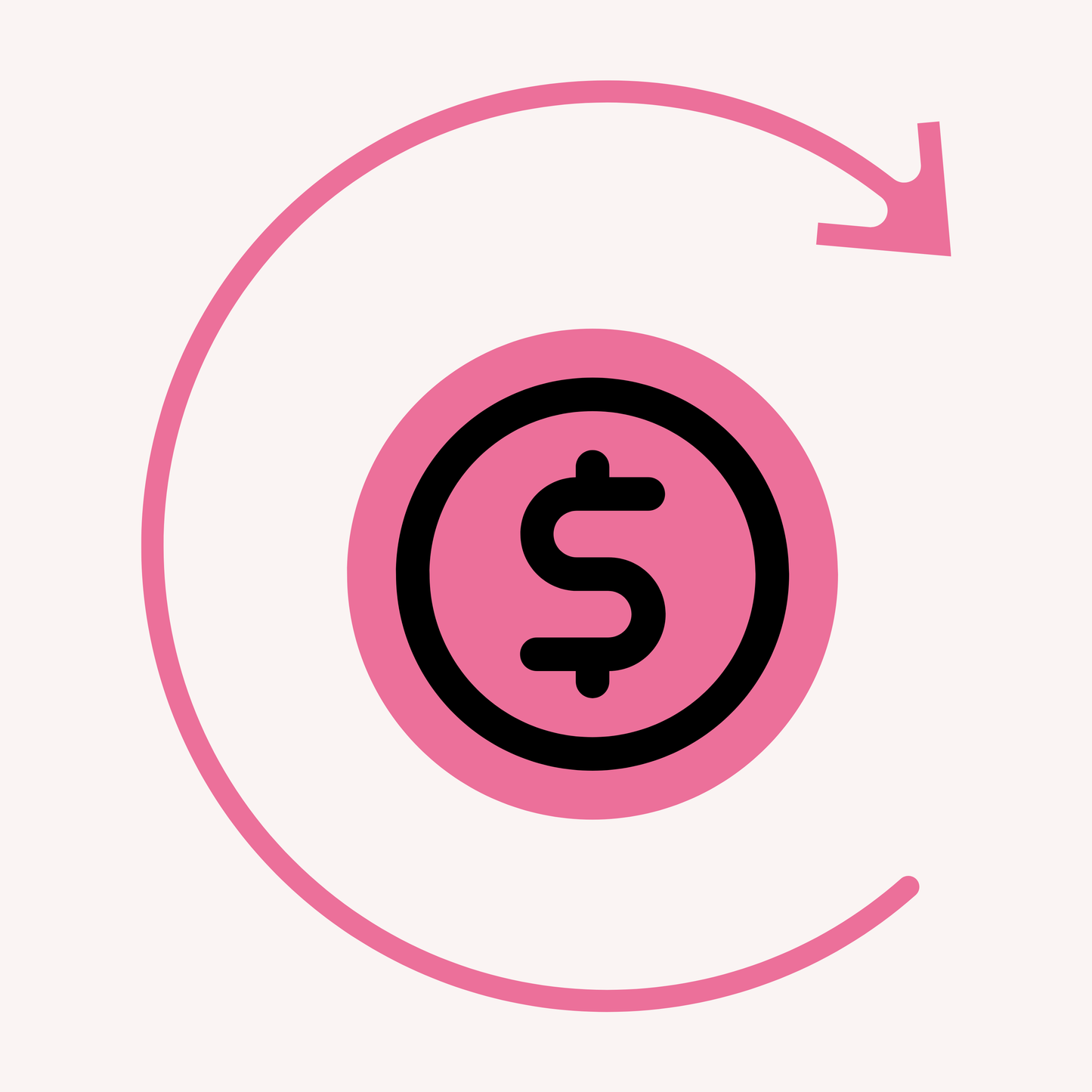 30-Day Money-Back Guarantee