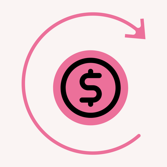 30-Day Money-Back Guarantee