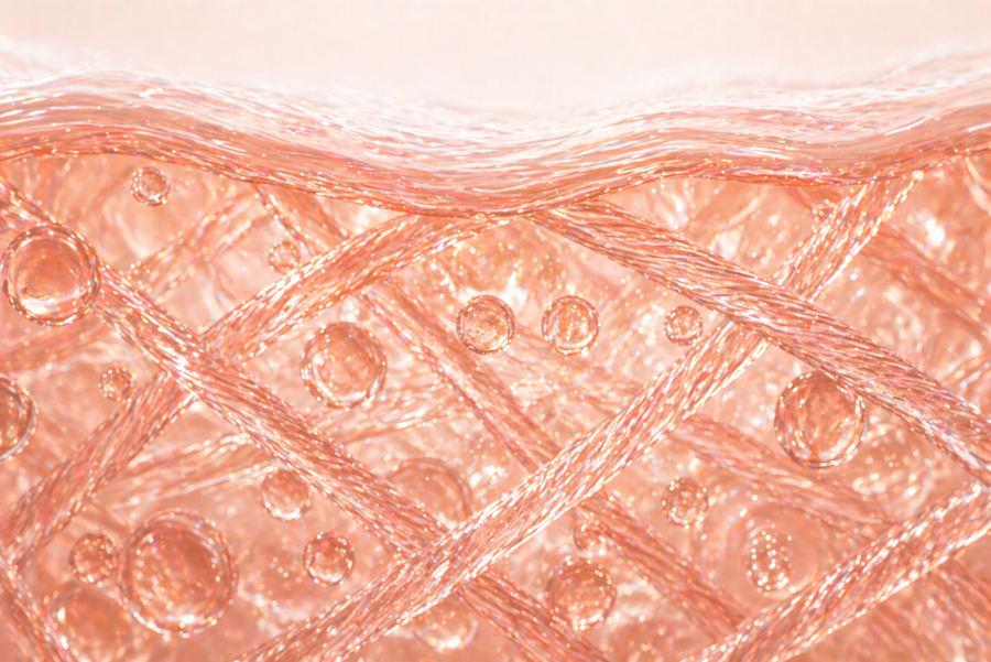 Collagen