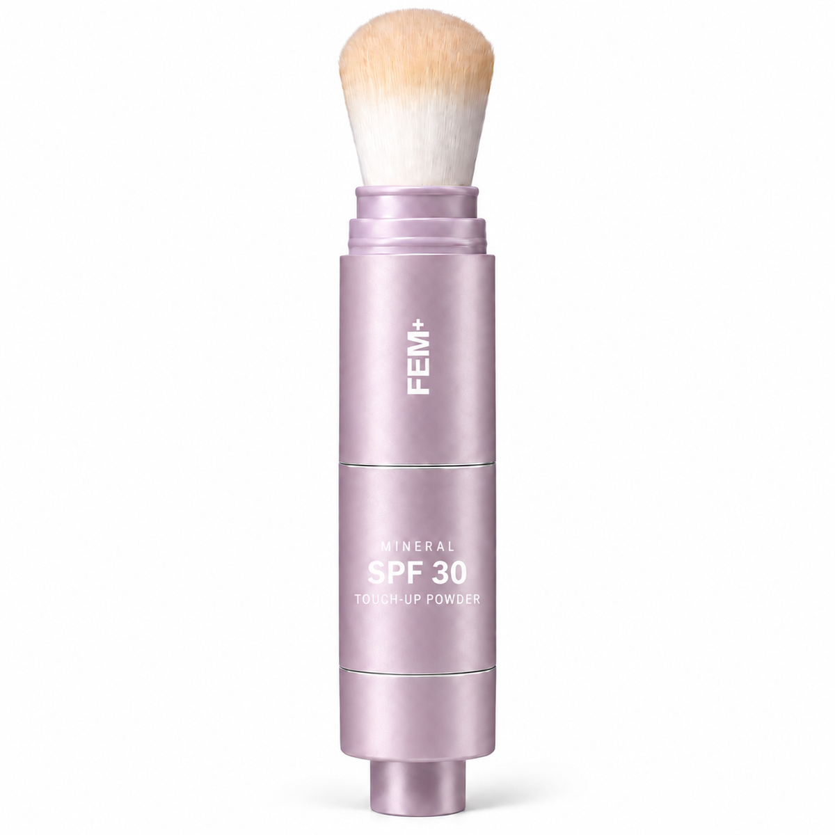 Creaseless SPF 30 Touch-Up Powder