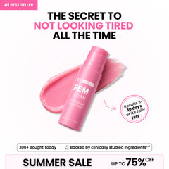 PDRN Collagen Volume Balm