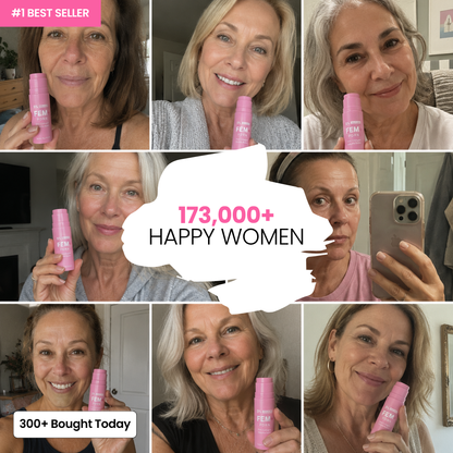 Collagen Plump & Repair Volufiline Balm
