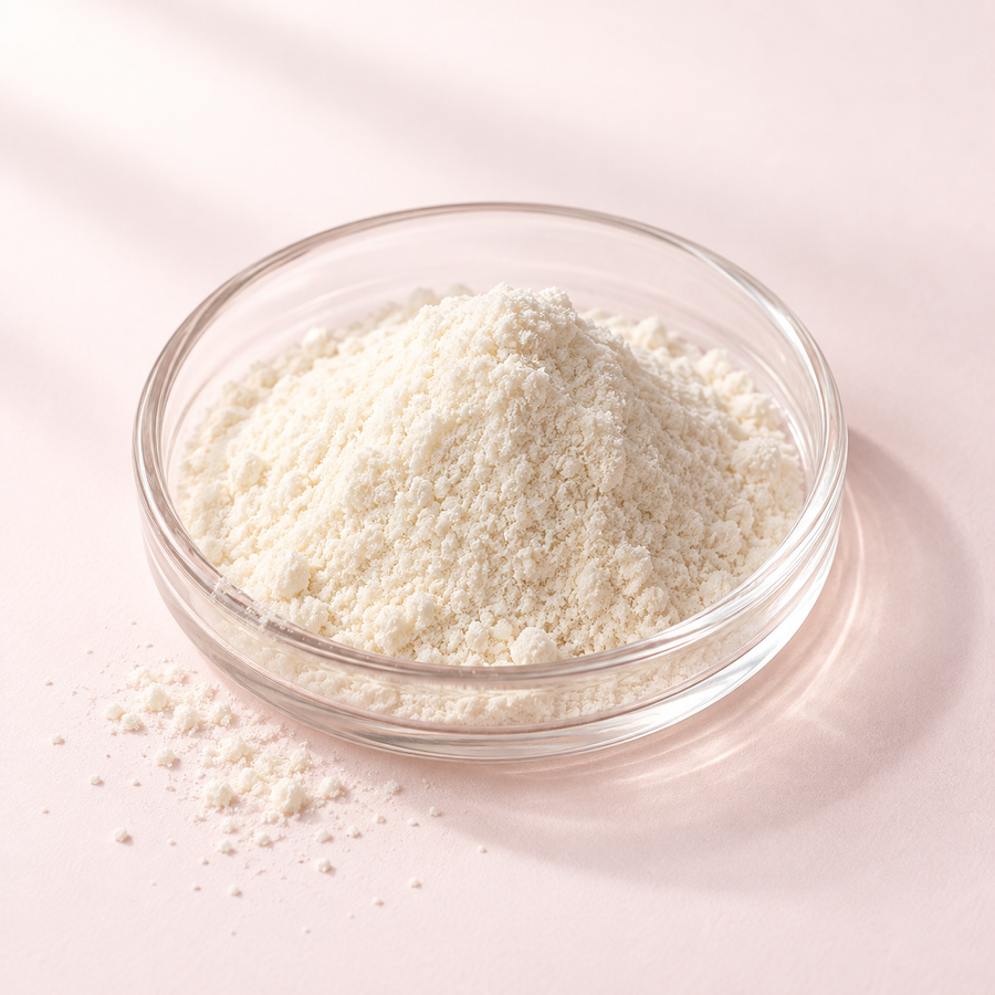 Collagen