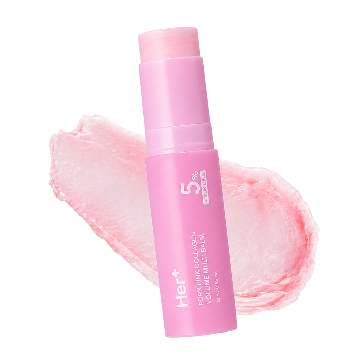Does it work on my skin?