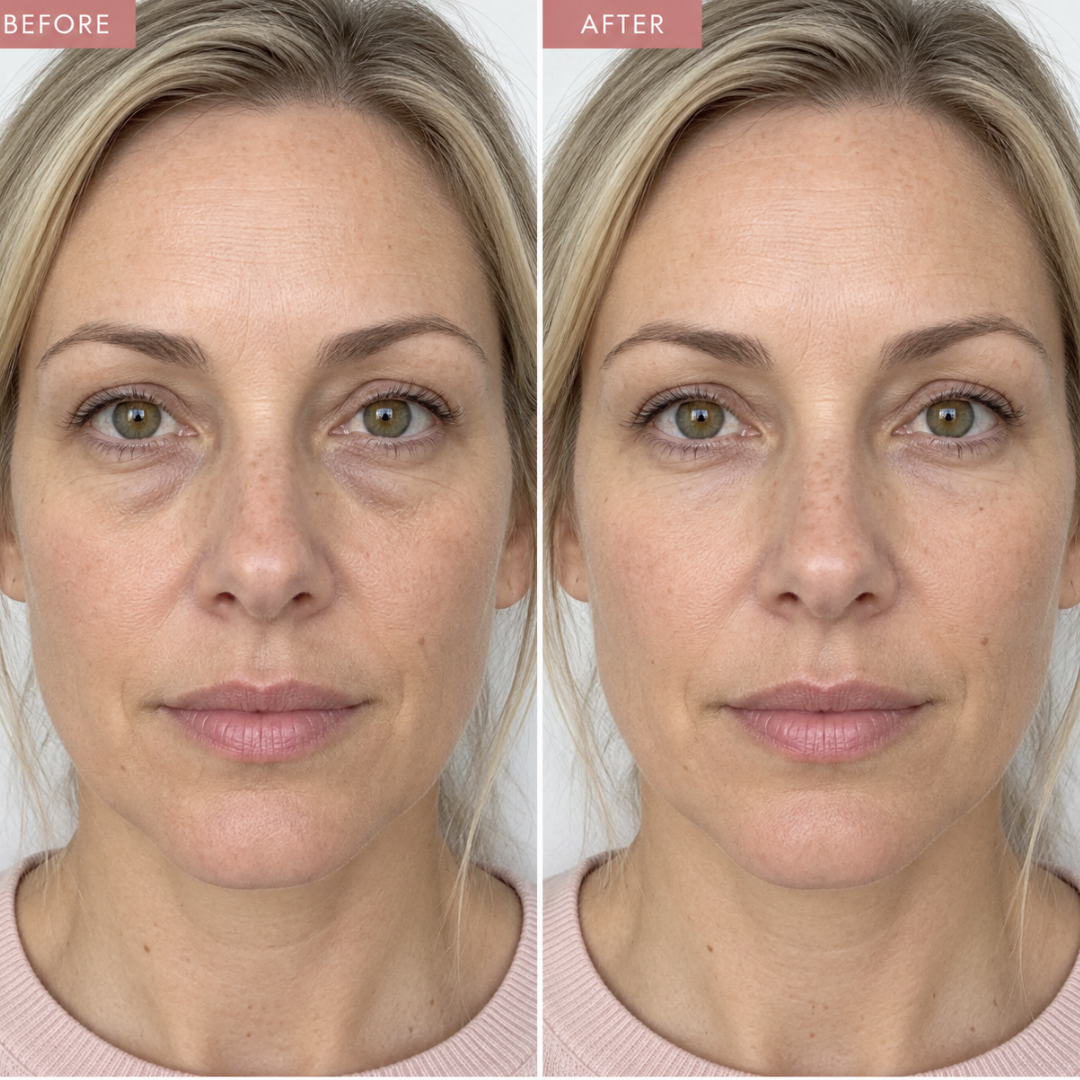 Volume Balm That