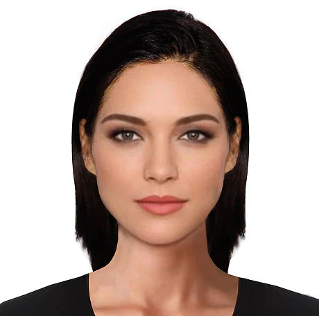 Alt Image