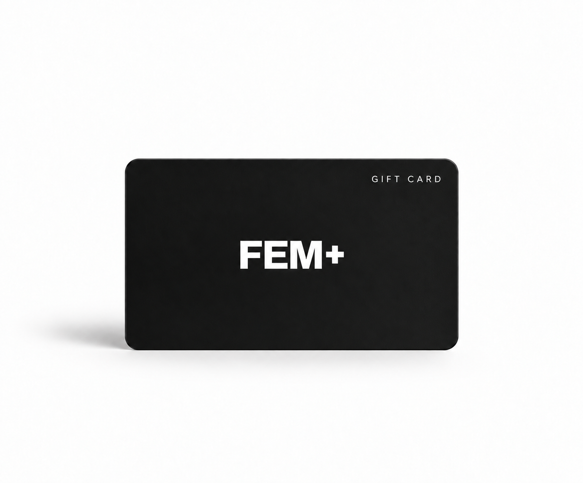 $15 Gift Card
