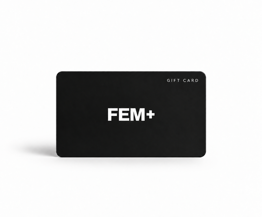 $15 Gift Card