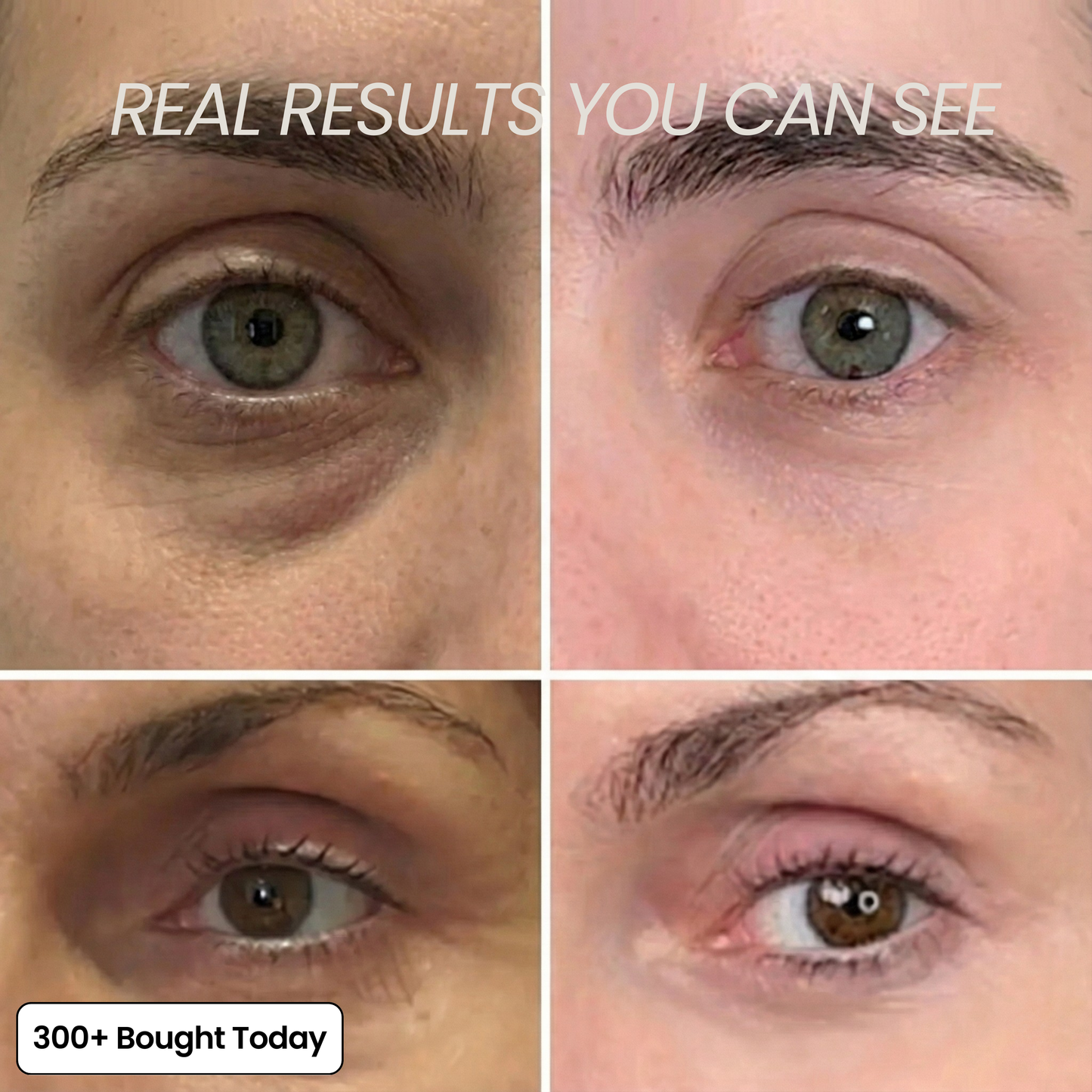 Collagen Plump & Repair Volufiline Balm