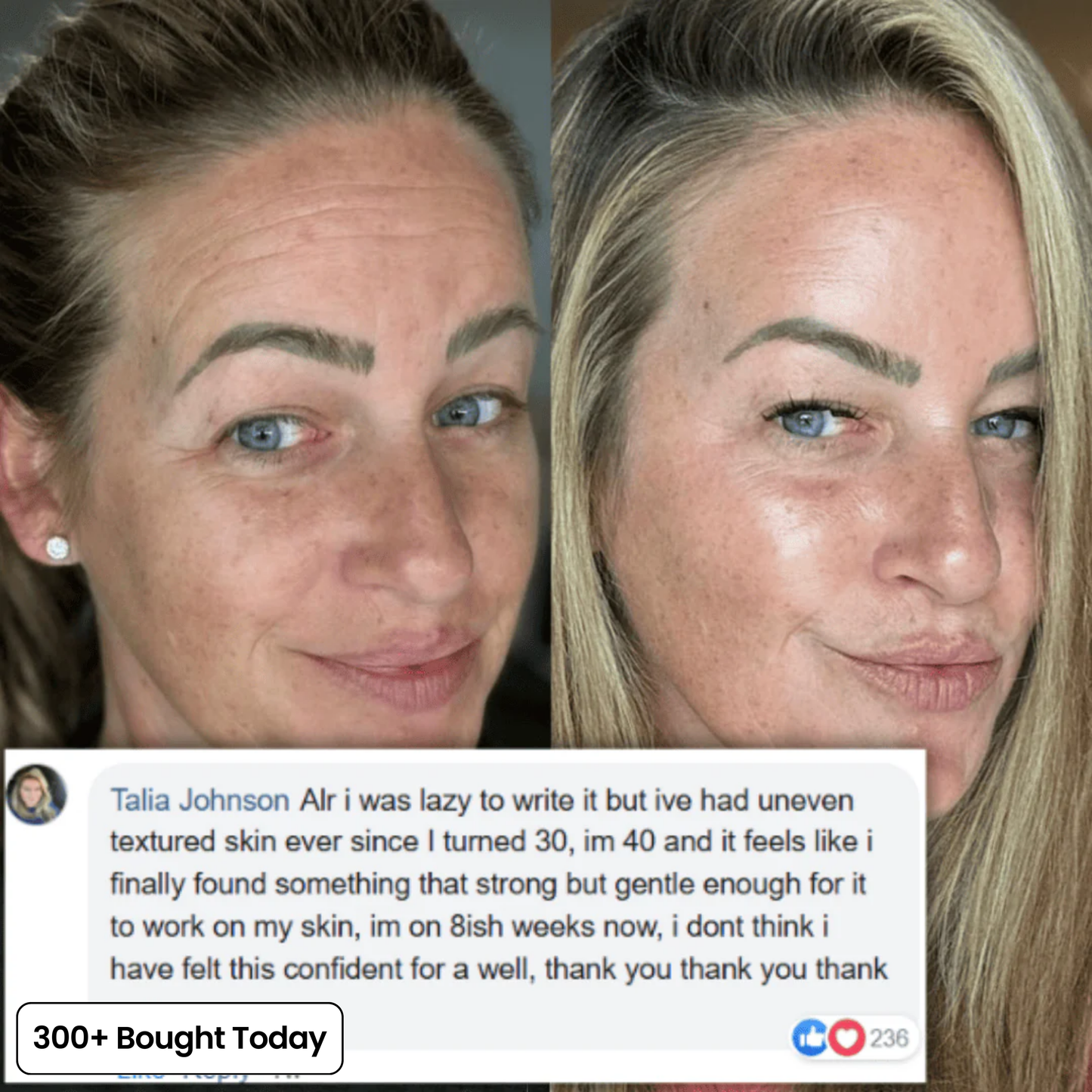 Collagen Plump & Repair Volufiline Balm
