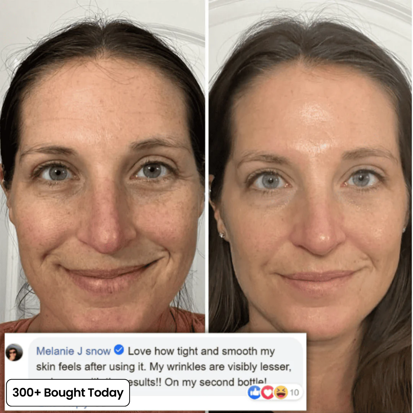 Collagen Plump & Repair Volufiline Balm