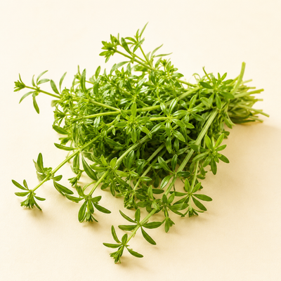 Cleavers