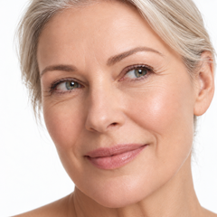 Korean Reverse-Aging Volume Balm