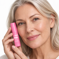 Korean Reverse-Aging Volume Balm