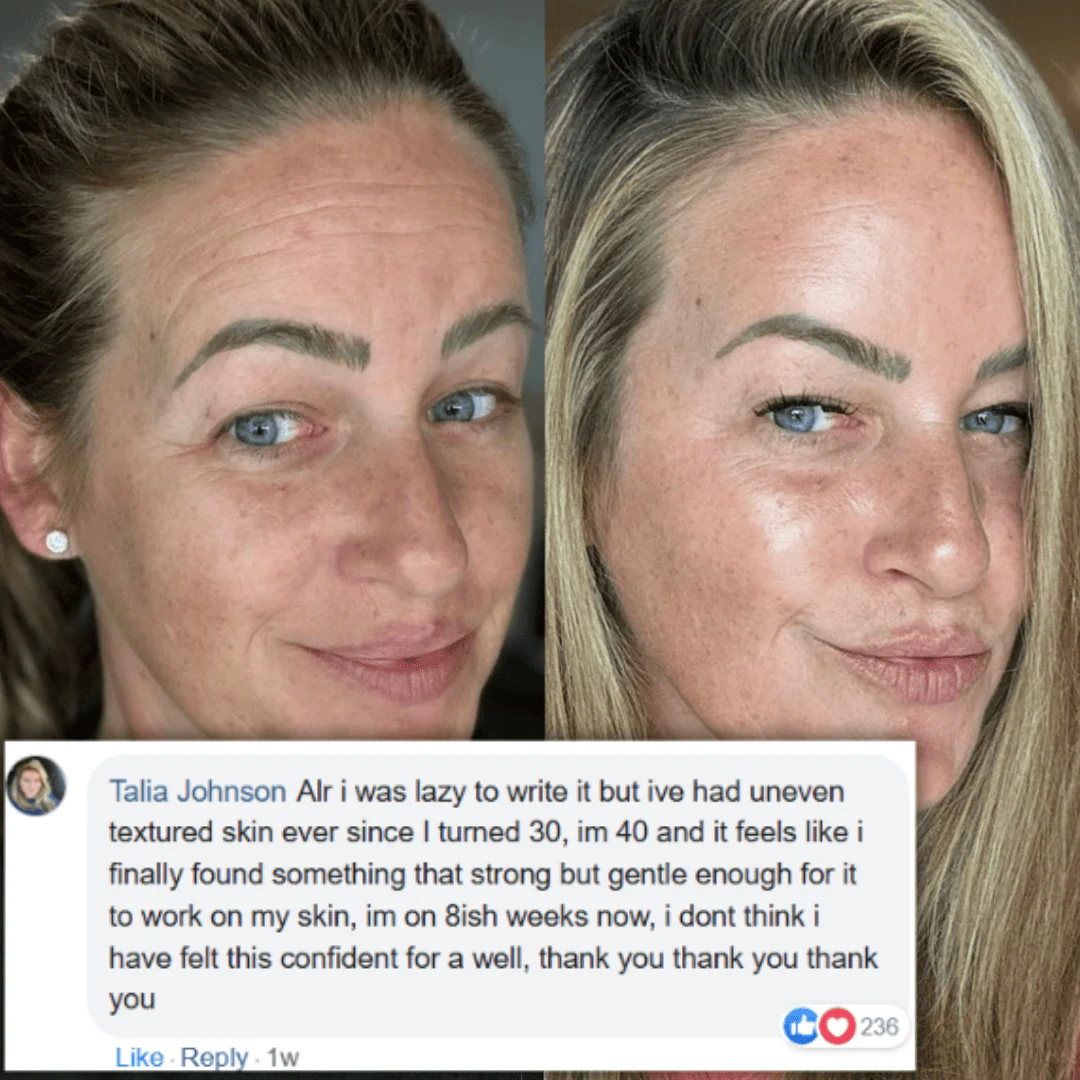 Korean Reverse-Aging Volume Balm