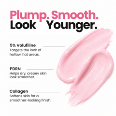 Korean Reverse-Aging Volume Balm