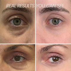 Korean Reverse-Aging Volume Balm