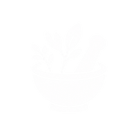 Herbalist Inspired