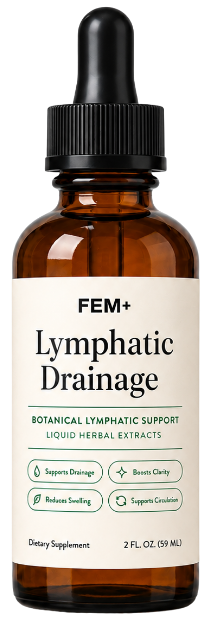 Try FEM+ Risk-Free