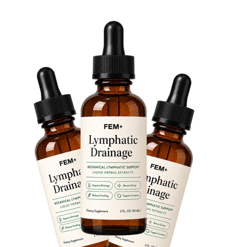 Try FEM+ Risk-Free
