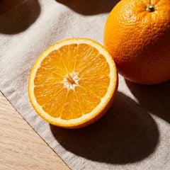 Vitamin C